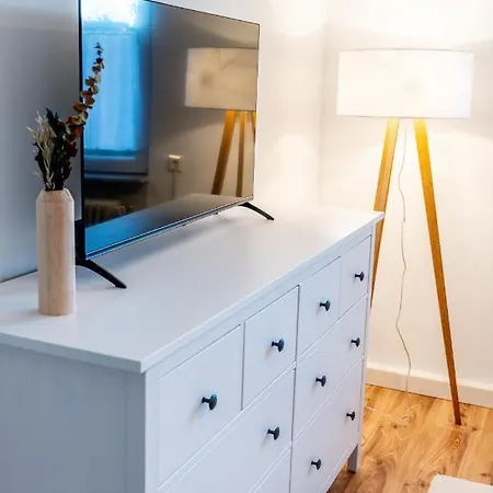 In Bester Lage 1 러스트